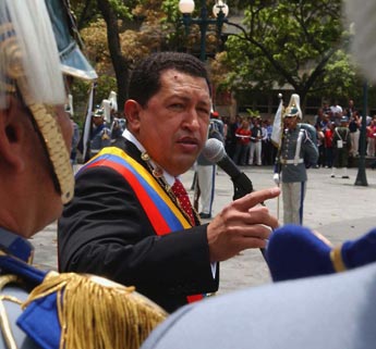 Imagen foto
