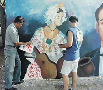 Imagen foto