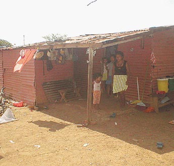 Imagen foto