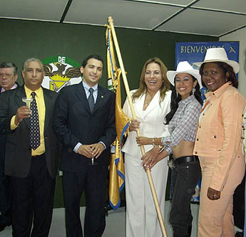 Imagen foto