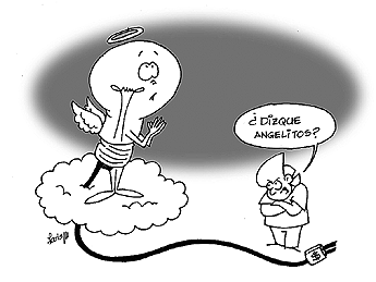 Imagen foto