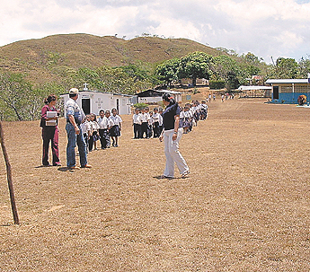 Imagen foto