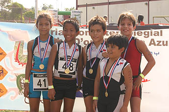 Imagen foto