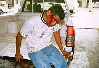 Imagen foto