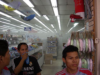 Imagen foto