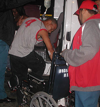 Imagen foto