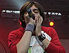 Imagen foto