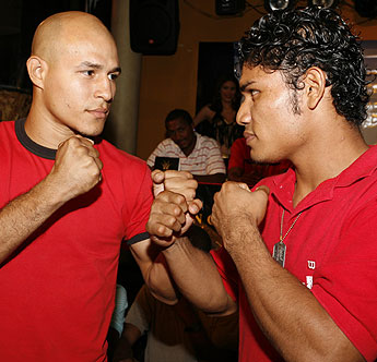 Imagen foto