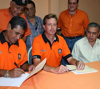 Imagen foto