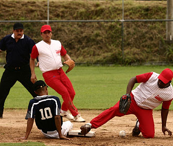 Imagen foto