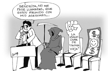 Imagen foto