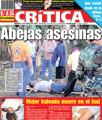 Portada