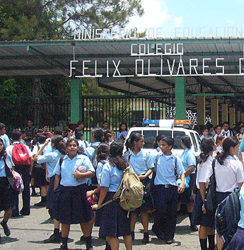 Imagen foto