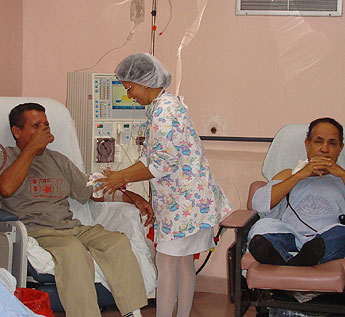 Imagen foto