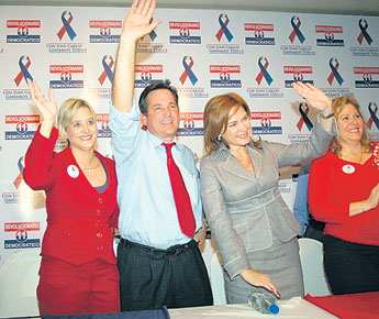 haga click para ampliar la imagen
