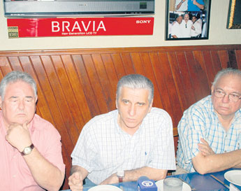 haga click para ampliar la imagen