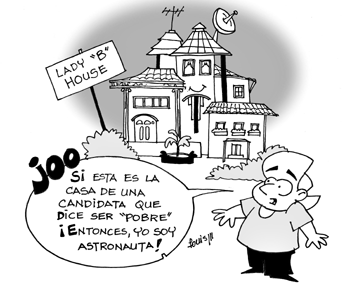 haga click para ampliar la imagen