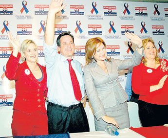 haga click para ampliar la imagen