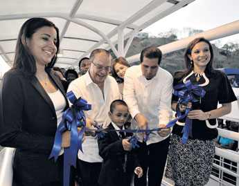 haga click para ampliar la imagen