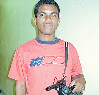 haga click para ampliar la imagen