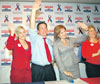 haga click para ampliar la imagen