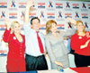 haga click para ampliar la imagen