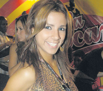 haga click para ampliar la imagen