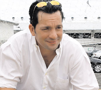 haga click para ampliar la imagen