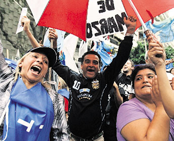 haga click para ampliar la imagen