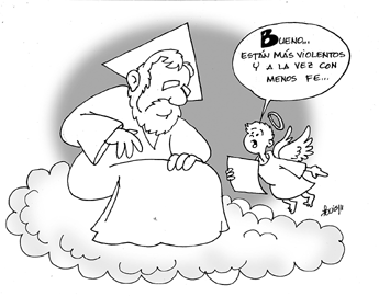 haga click para ampliar la imagen