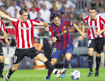 haga click para ampliar la imagen