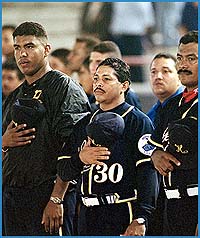 Imagen foto