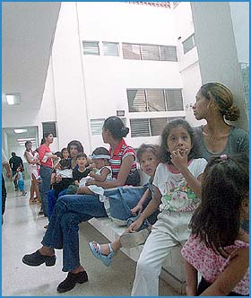 Imagen foto