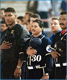 Imagen foto