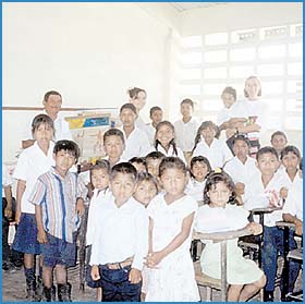 Imagen foto