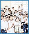 Imagen foto