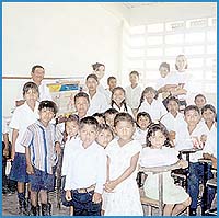 Imagen foto