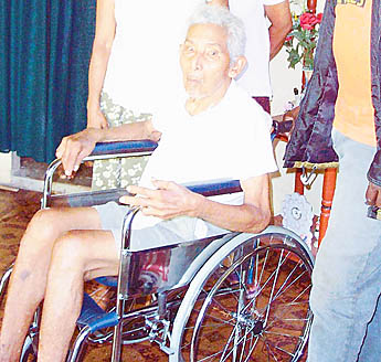 Imagen foto