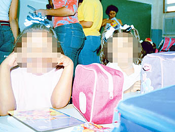 Imagen foto