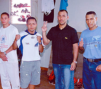 Imagen foto
