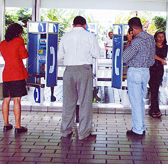 Imagen foto