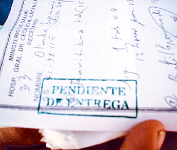 Imagen foto