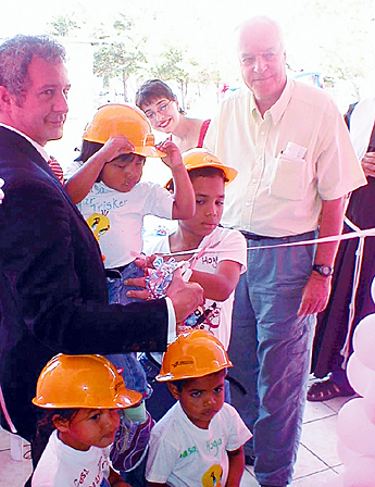 Imagen foto