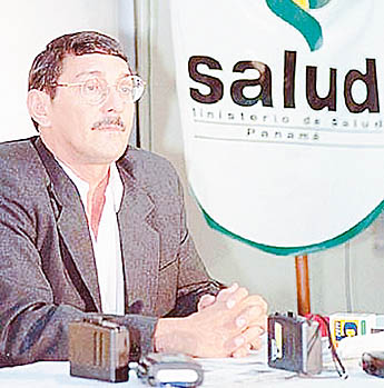 Imagen foto