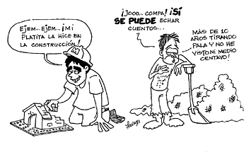 Imagen foto
