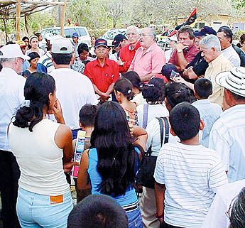 Imagen foto