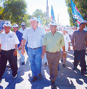 Imagen foto
