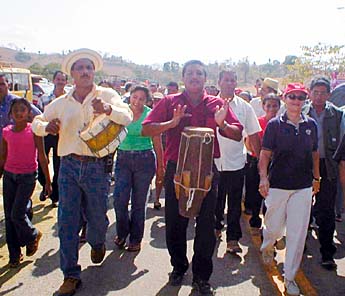 Imagen foto