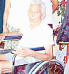 Imagen foto