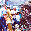 Imagen foto